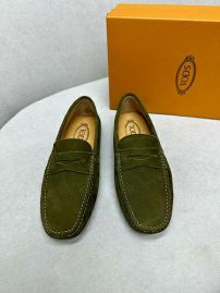 Picture of Tods Shoes Men _SKUfw128735625fw